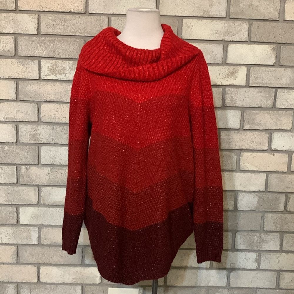 3for$20 sweater large